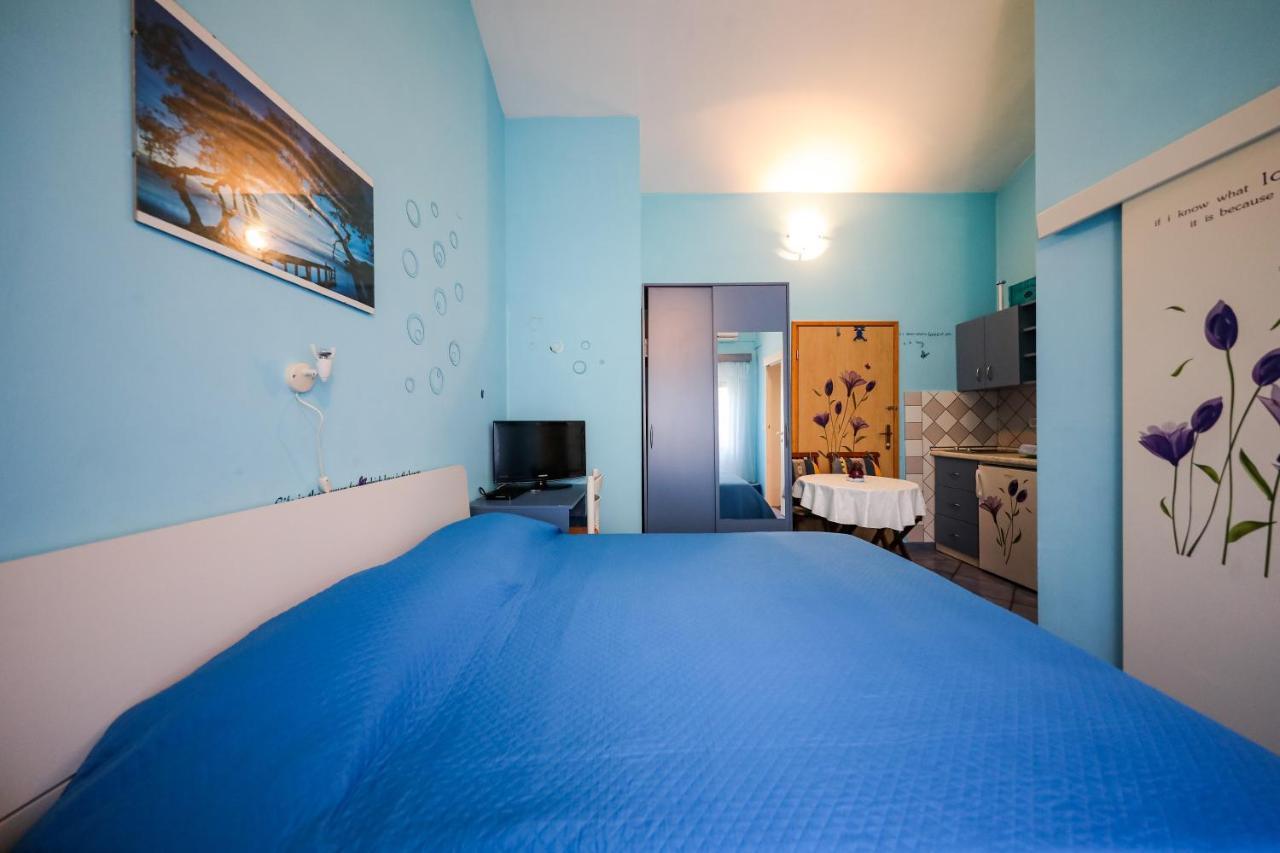 Studio Brbinj 8160A Dış mekan fotoğraf