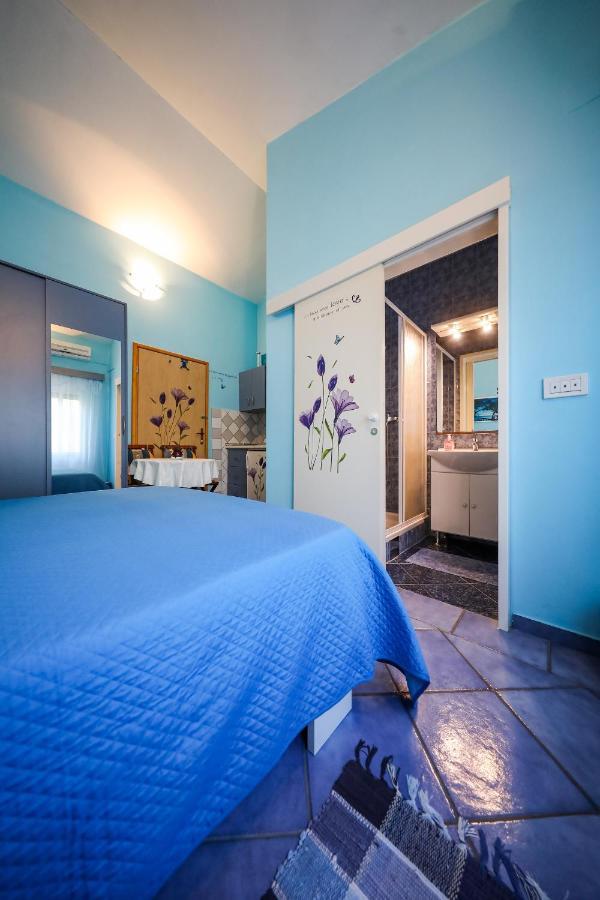 Studio Brbinj 8160A Dış mekan fotoğraf